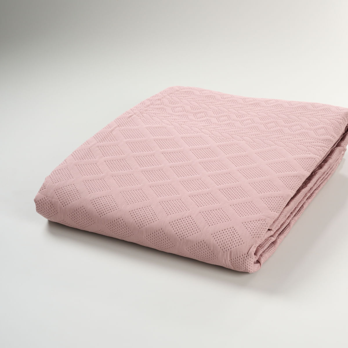 10 01 0518 Colhca Gaya Rose 001.jpg